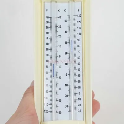 Максимальный и минимальный термометры Тепличные термометры Максимальный и минимальный термометры Высокий и низкий термометры