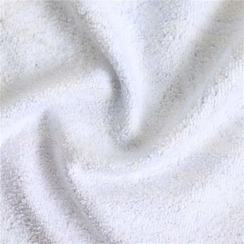 Пляжное полотенце с 3D-печатью и бабочками, Круглые полотенца, Гобелен с кисточками, коврик для йоги, одеяло из микрофибры, Большое банное полотенце 150 см