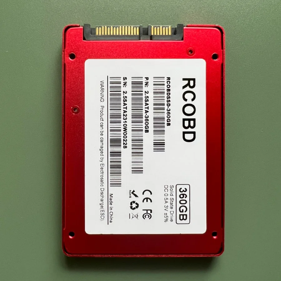 2024/01 Новейшее диагностическое программное обеспечение 960gb SSD Icom a2 a3 Next Expert Mode (D4.435 P3.72) ПОДХОДИТ для 95% ноутбуков WINDOWS10