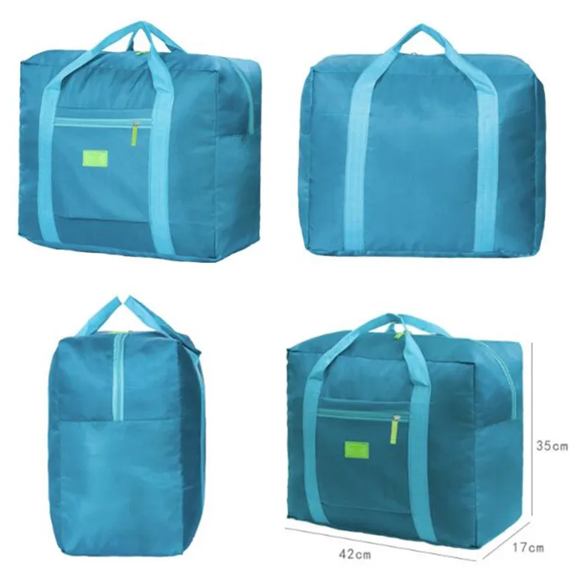 Модная дорожная сумка большой емкости для мужчин, женская сумка выходного дня, сумка большой емкости для ручной клади, спортивные сумки на ночь