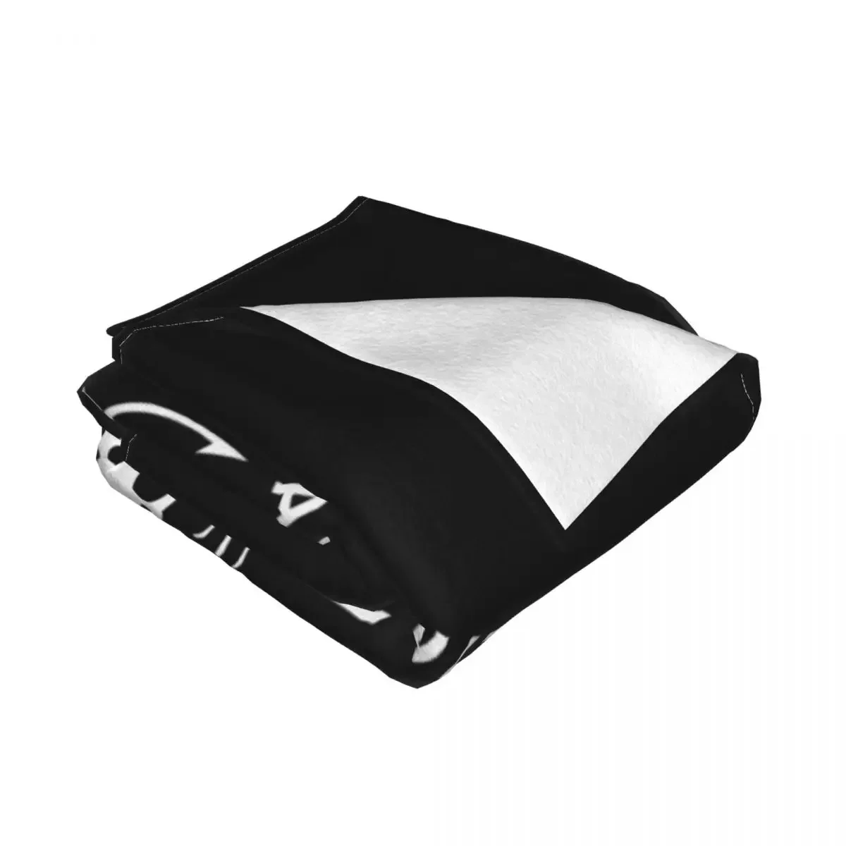 Роскошное одеяло Navy Seal Bonefrog Udt Frogman для кровати, всесезонные постельные принадлежности, декоративные накидки на диван