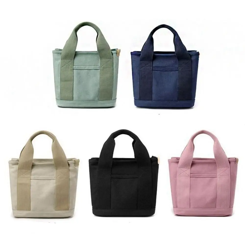 Сумка, модные сумки для покупок, Сумка для хранения, Сумка для офисного работника, сумки для ланча, женская сумка, сумка для мамы, холщовая сумка